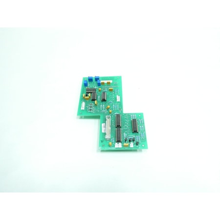 Boteng PCB CIRCUIT BOARD BOT0350